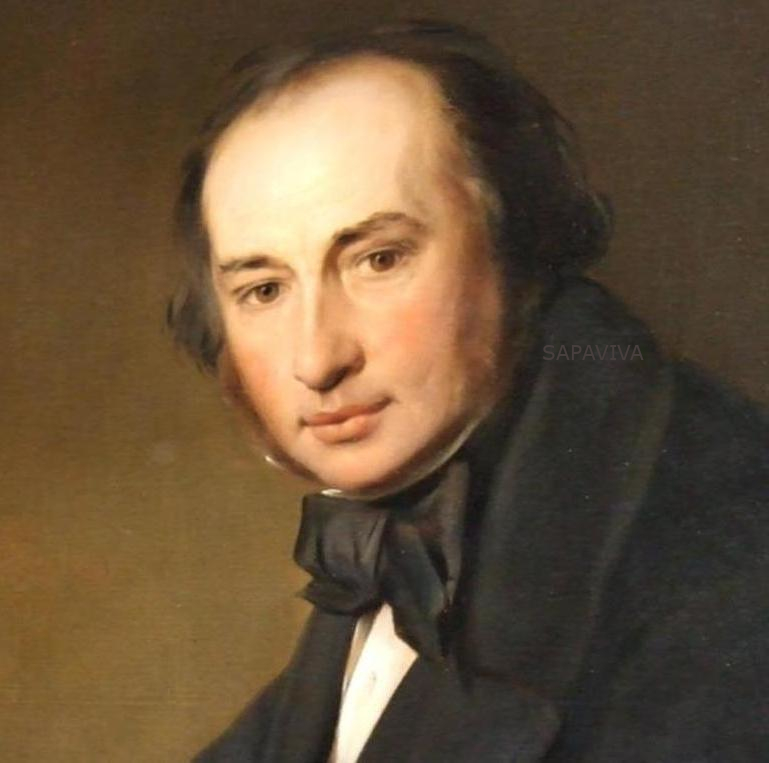 30. ISAMBARD KINGDOM BRUNEL SAPAVIVA